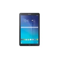 SAMSUNG GALAXY TAB E Nero SM-T560NZKADBT SAMSUNG GALAXY TAB E Nero SM-T560NZKADBT