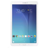 Samsung Galaxy Tab E Bianco SM-T560NZWDBT Samsung Galaxy Tab E Bianco SM-T560NZWDBT
