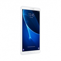 Tablet SAMSUNG GALAXY TAB A white SM-T580NZWAITV