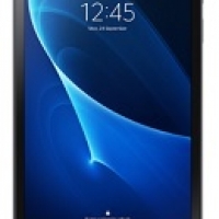 Tablet Samsung GALAXY TAB A SM-T585NZAEITV Tablet Samsung GALAXY TAB A SM-T585NZAEITV