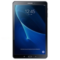 Tablet Samsung Galaxy Tab A SM-T585 (2016) 10.1 LTE Nero SM-T585NZKAITV