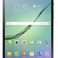 Tablet Samsung GALAXY TAB S2 SM-T713NZKEITV