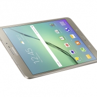 Samsung Galaxy Tab S2 SM-T719NZDEITV