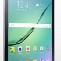 Tablet Samsung GALAXY TAB S2SM-T813NZKEITV