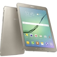 Tablet Samsung GALAXY TAB S2 VE SM-T819NZDEITV Tablet Samsung GALAXY TAB S2 VE SM-T819NZDEITV