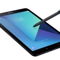 Tablet Samsung GALAXY TAB S3 SM-T820NZKAITV
