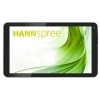 Tablet HannSpree Hannspad 101 Helios 8GB