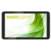 Tablet HannSpree Hannspad 101 Helios 8GB Tablet HannSpree Hannspad 101 Helios 8GB