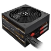 Alimentatore PC Modulare Thermaltake Smart SE 630W SPS-630MPCBEU