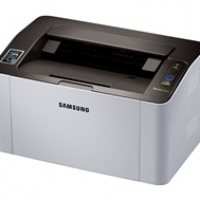 Sampante Samsung M2026W SS282B#EEE Sampante Samsung M2026W SS282B#EEE