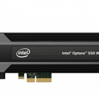  Intel® Optane SSD SSDPED1D280GASX