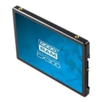 SSD GOODRAM CX300 SSDPR-CX300-120