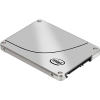 SSD Intel S3500 120GB SSDSC2BB120G401
