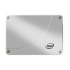 SSD Intel DC S3500 Series SSDSC2BB240G401