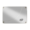 SSD Intel DC S3500 Series SSDSC2BB240G401 SSD Intel DC S3500 Series SSDSC2BB240G401