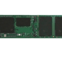 SSD Intel 545s SSDSCKKW128G8X1 SSD Intel 545s SSDSCKKW128G8X1
