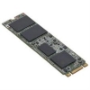 SSD Intel 240GB M.2 SSDSCKKW240H6X1