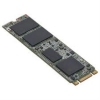 SSD Intel 240GB M.2 SSDSCKKW240H6X1 SSD Intel 240GB M.2 SSDSCKKW240H6X1