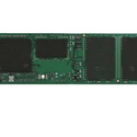 Intel 545s SSDSCKKW256G8X1