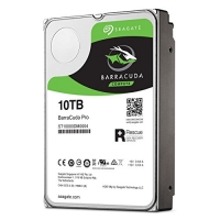 HDD Seagate Barracuda Pro ST10000DM0004 HDD Seagate Barracuda Pro ST10000DM0004