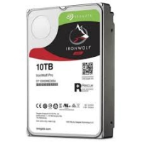 HDD Seagate IronWolf Pro 10 TB ST10000NE0004 HDD Seagate IronWolf Pro 10 TB ST10000NE0004
