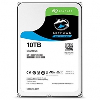 HDD 3.5
