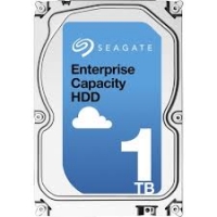 HDD SEAGATE Enterprice Capacity 1TB ST1000NM0008 HDD SEAGATE Enterprice Capacity 1TB ST1000NM0008