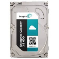 HDD Seagate Enterprise Capacity 1 TB ST1000NM0055 HDD Seagate Enterprise Capacity 1 TB ST1000NM0055