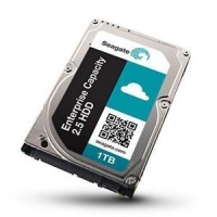 HDD Seagate Enterprice Capacity 1TB ST1000NX0313 HDD Seagate Enterprice Capacity 1TB ST1000NX0313