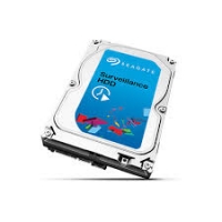HDD Seagate S-series 1TB ST1000VX001