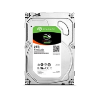 HDD Seagate FireCuda 2 TB ST2000DX002 HDD Seagate FireCuda 2 TB ST2000DX002