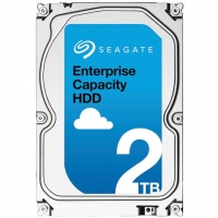 HDD Seagate Enterprice Capacity 2TB ST2000NM0055 HDD Seagate Enterprice Capacity 2TB ST2000NM0055