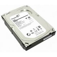HDD Seagate SV35 Series 2TB ST2000VX000 HDD Seagate SV35 Series 2TB ST2000VX000