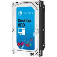 HDD Seagate Barracuda 3 TB ST3000DM001