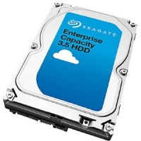 HDD Seagate Enterprice Capacity 4TB ST4000NM0115 HDD Seagate Enterprice Capacity 4TB ST4000NM0115