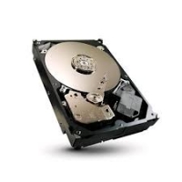 HDD SEAGATE VIDEO 4TB ST4000VM000 HDD SEAGATE VIDEO 4TB ST4000VM000