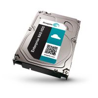 HDD Seagate Enterprise NAS ST4000VN0001 HDD Seagate Enterprise NAS ST4000VN0001