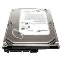 HDD Seagate Desktop 500GB ST500DM002