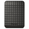 Hard Disk Esterno Seagate Maxtor M3 4TB