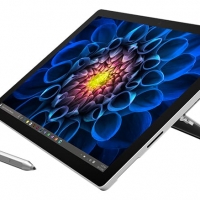 Tablet Micrcosoft Surface SU5-00004 Tablet Micrcosoft Surface SU5-00004