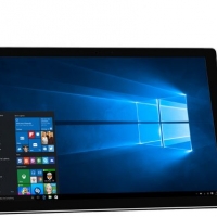 Tablet Microsoft Surface pro 4 Core i7 256GB 8GB SU9-00004