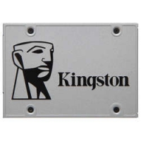 SSD Kingston UV400 120GB SUV400S37/120G SSD Kingston UV400 120GB SUV400S37/120G