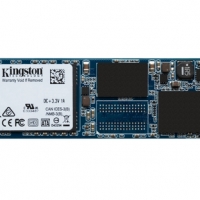 Kingston Technology UV500 SUV500M8/240G