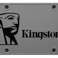 SSD Kingston Technology UV500 SUV500/240G SSD Kingston Technology UV500 SUV500/240G