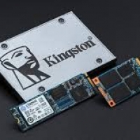 Kingston SSD UV500 SUV500/480G Kingston SSD UV500 SUV500/480G