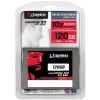 SSD Kingston SSDNow V300 120GB SV300S37A/120G SSD Kingston SSDNow V300 120GB SV300S37A/120G