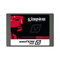 SSD Kingston V300 480GB SV300S37A/480G SSD Kingston V300 480GB SV300S37A/480G
