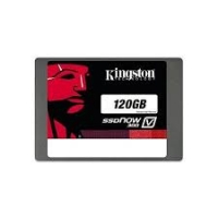 SSD Kingston V300 120GB SV300S3B7A/120G SSD Kingston V300 120GB SV300S3B7A/120G