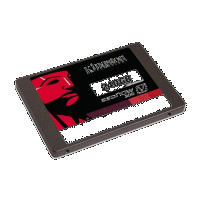 SSD Kingston V300 240GB SV300S3B7A/240G SSD Kingston V300 240GB SV300S3B7A/240G
