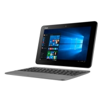 Notebook Asus T100HA-FU106T Notebook Asus T100HA-FU106T